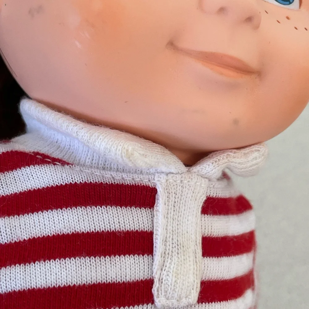 Fisher-Price fisher price